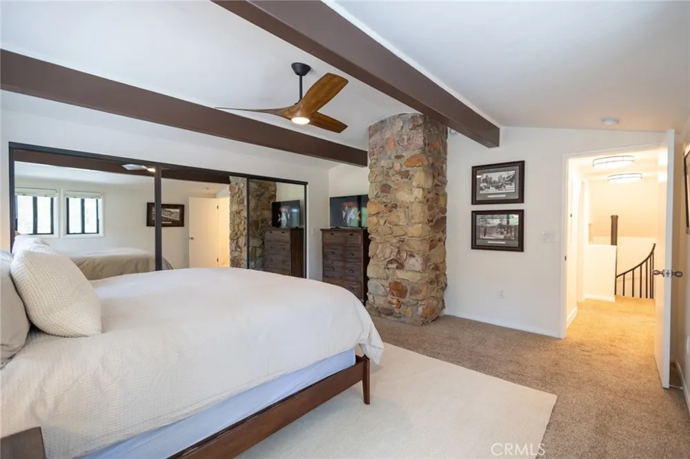 39733 Forest Road Big Bear Lake, CA 92315