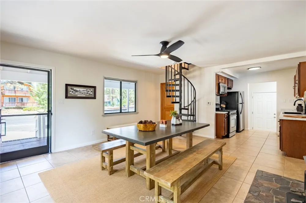 39733 Forest Road Big Bear Lake, CA 92315