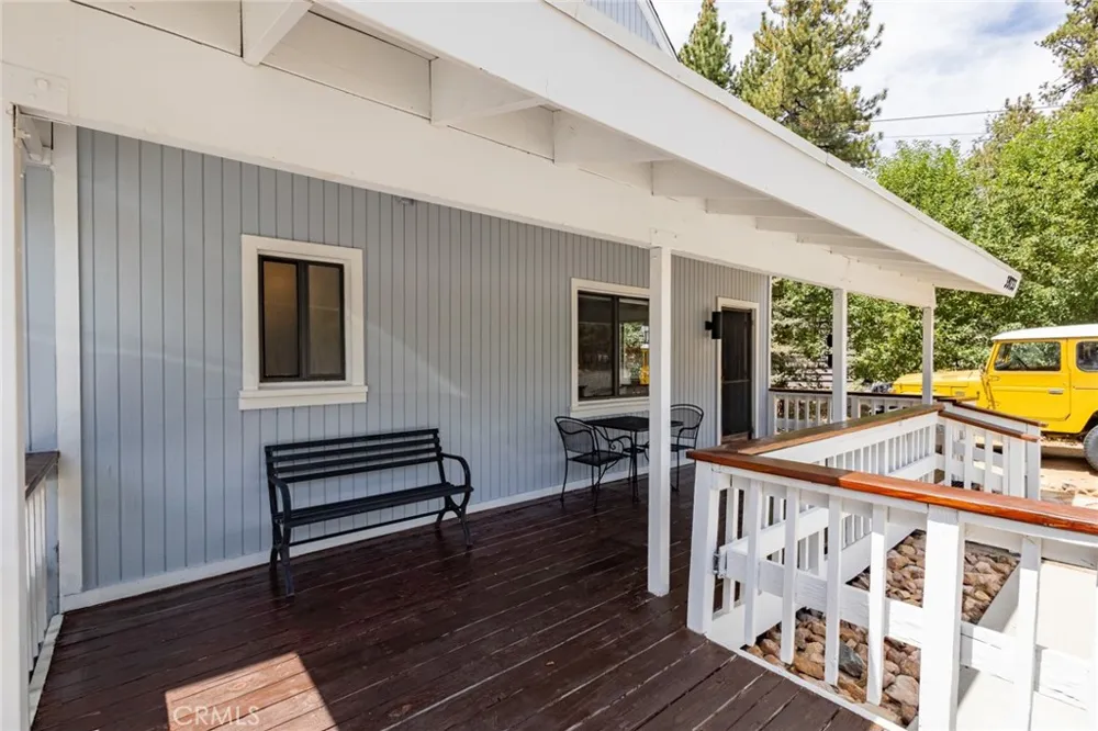 39733 Forest Road Big Bear Lake, CA 92315