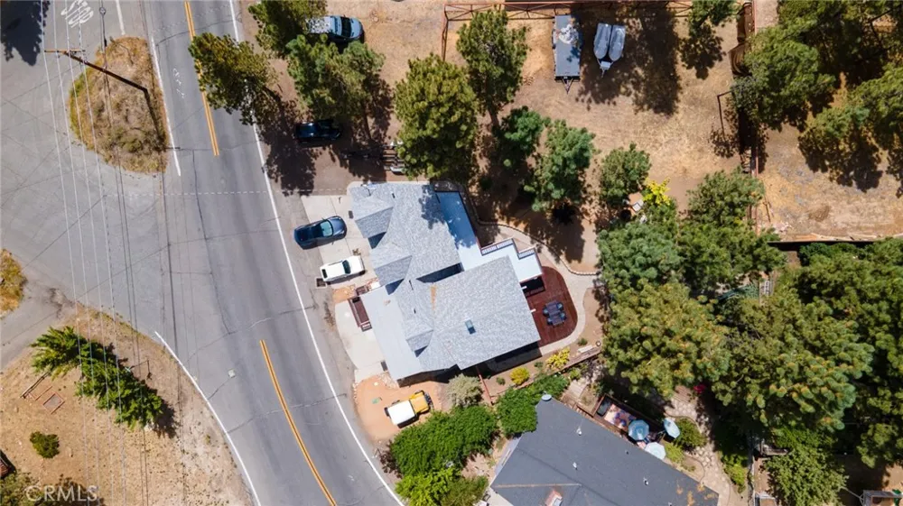 39733 Forest Road Big Bear Lake, CA 92315
