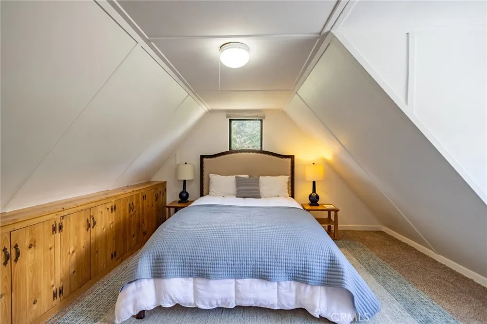 39733 Forest Road Big Bear Lake, CA 92315