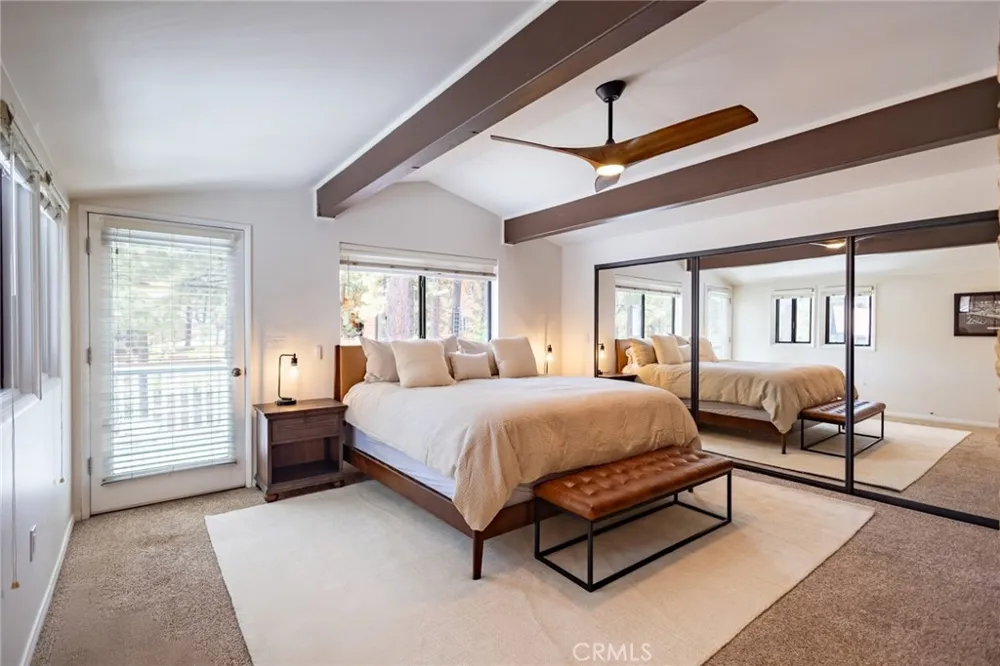 39733 Forest Road Big Bear Lake, CA 92315
