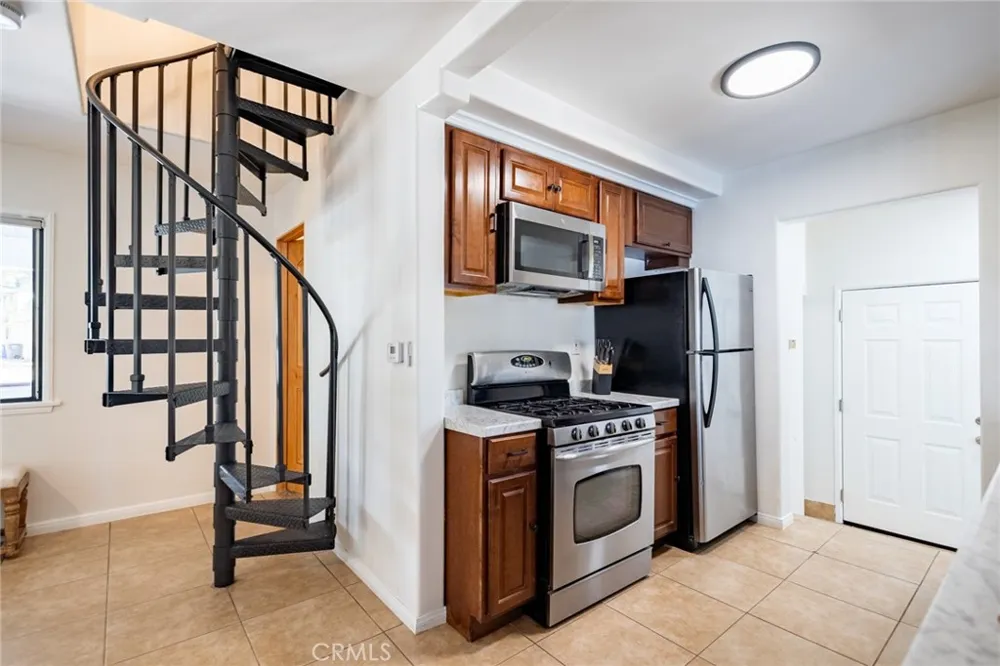 39733 Forest Road Big Bear Lake, CA 92315
