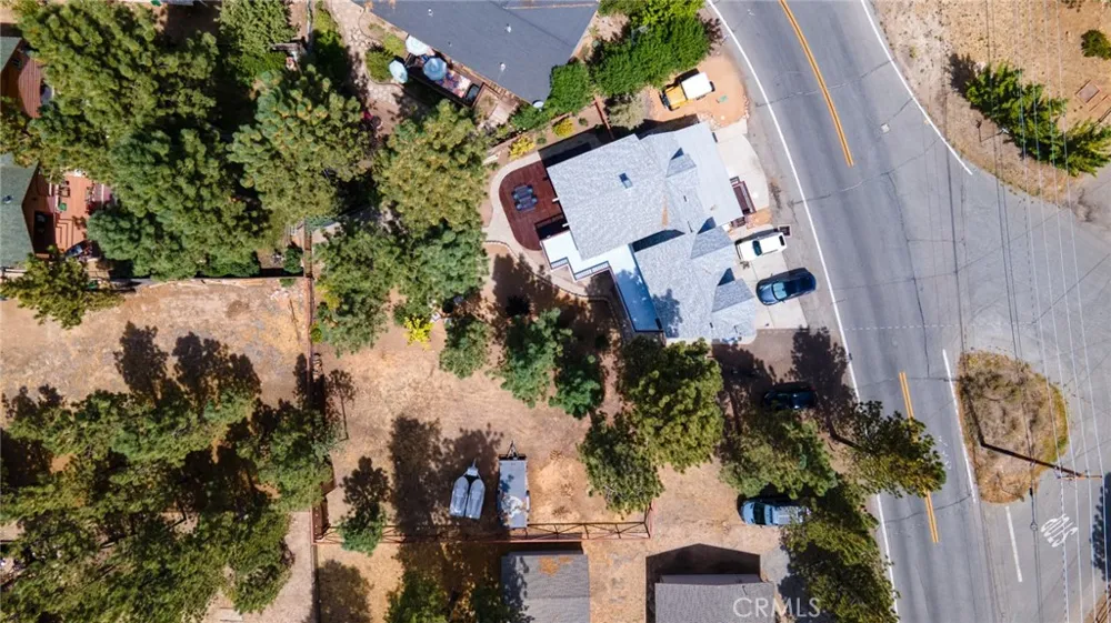 39733 Forest Road Big Bear Lake, CA 92315