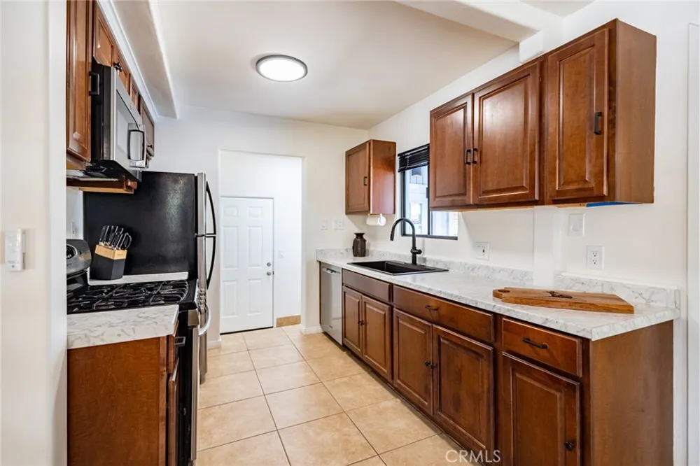 39733 Forest Road Big Bear Lake, CA 92315