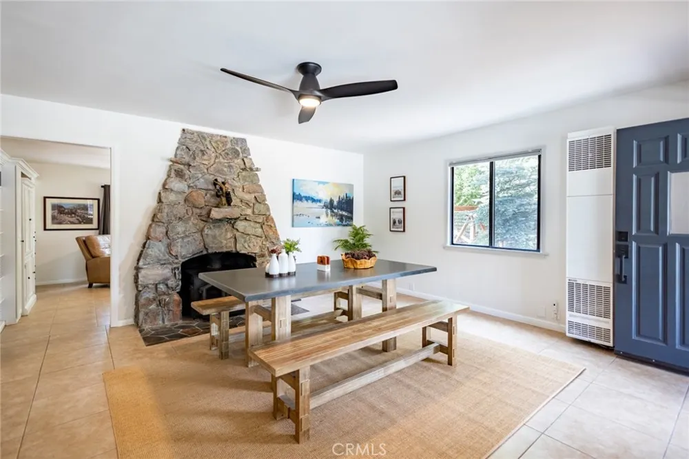 39733 Forest Road Big Bear Lake, CA 92315