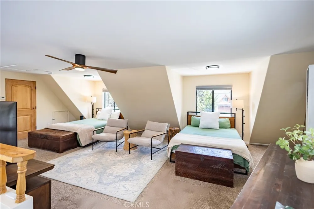 39733 Forest Road Big Bear Lake, CA 92315