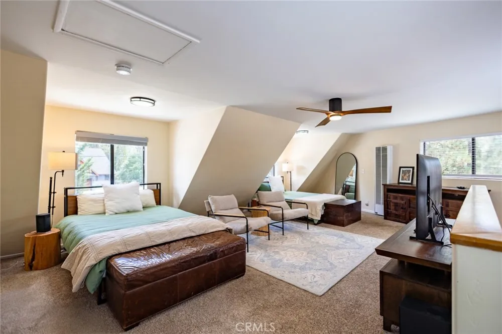 39733 Forest Road Big Bear Lake, CA 92315