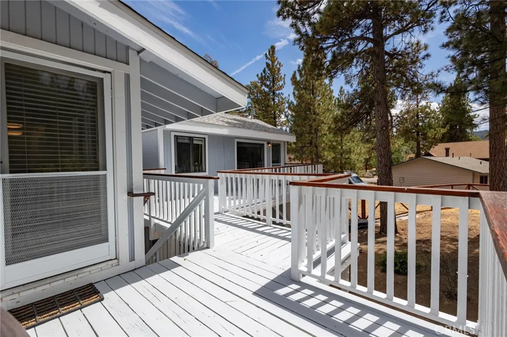 39733 Forest Road Big Bear Lake, CA 92315