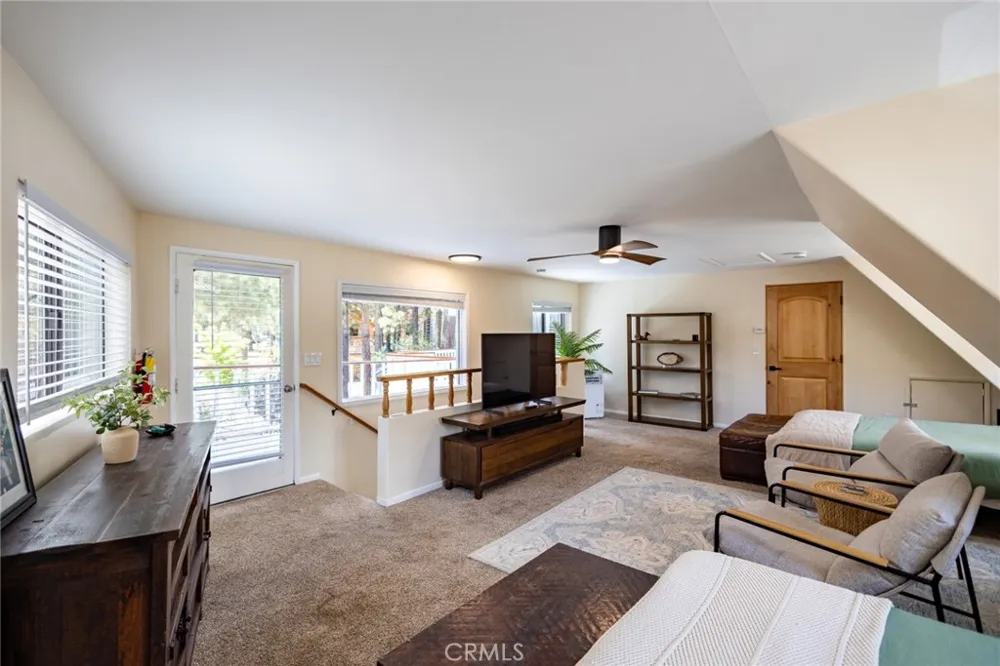 39733 Forest Road Big Bear Lake, CA 92315