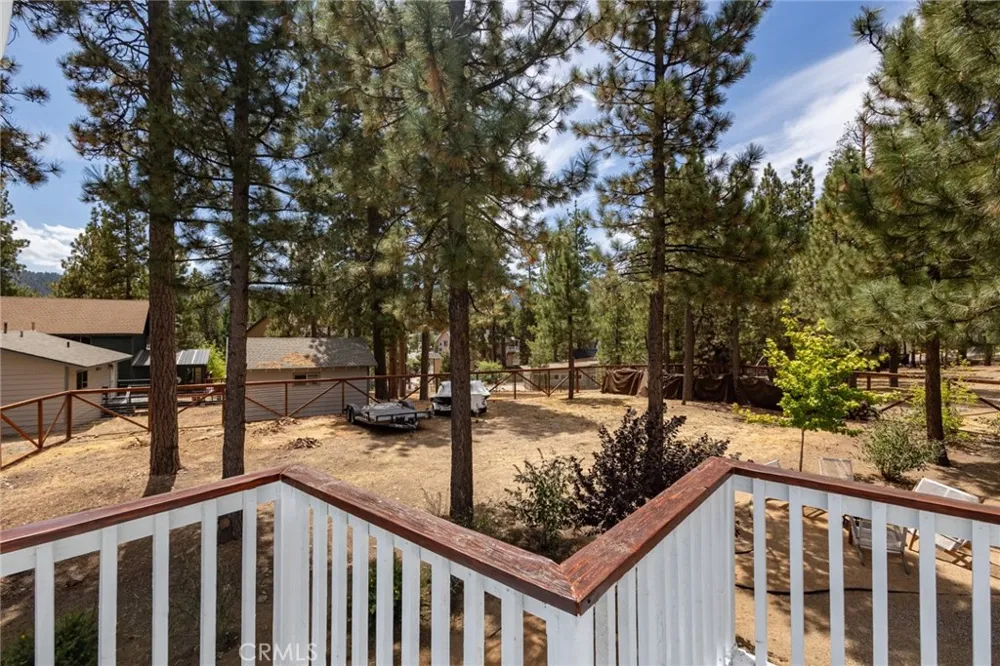 39733 Forest Road Big Bear Lake, CA 92315