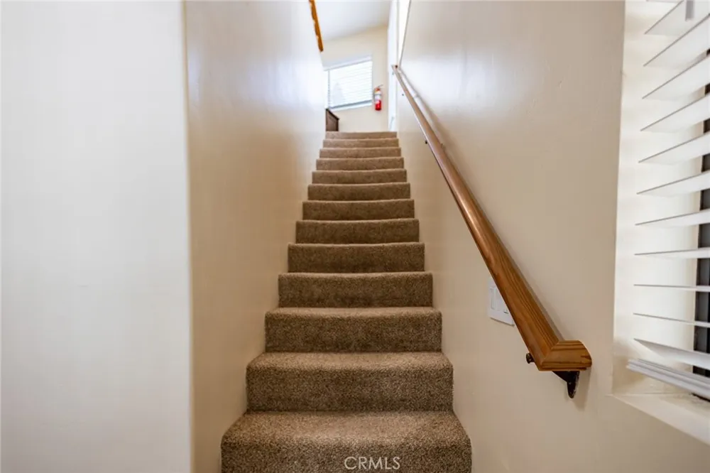 39733 Forest Road Big Bear Lake, CA 92315