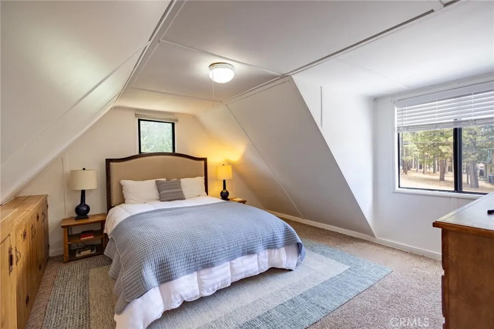 39733 Forest Road Big Bear Lake, CA 92315