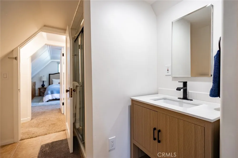 39733 Forest Road Big Bear Lake, CA 92315