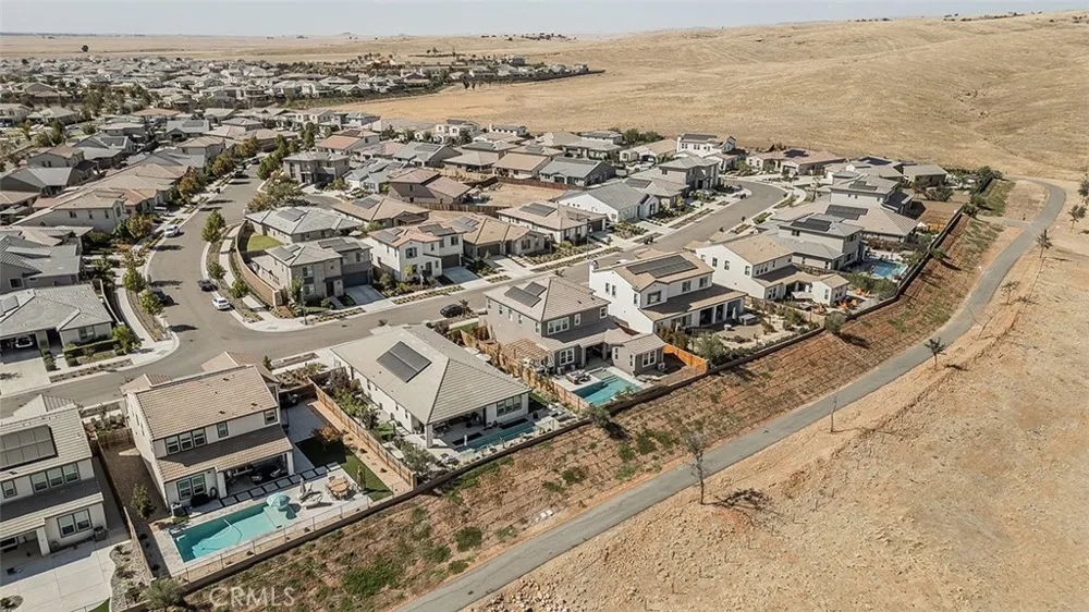 4475 Crown Bluffs Drive Madera, CA 93636