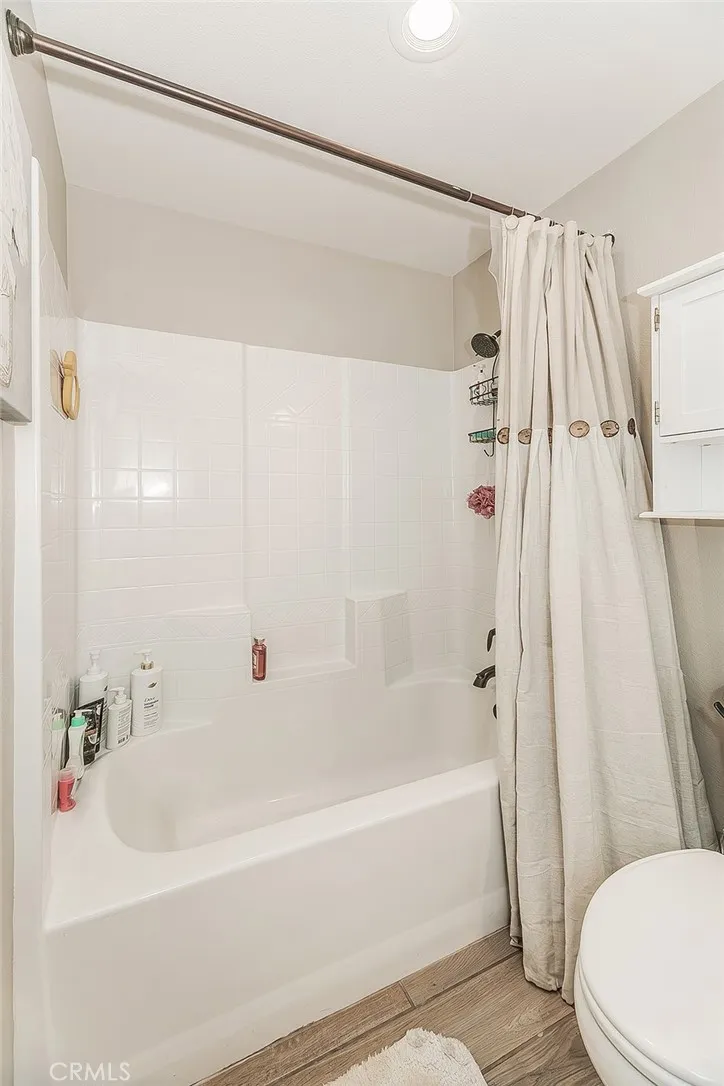 4475 Crown Bluffs Drive Madera, CA 93636