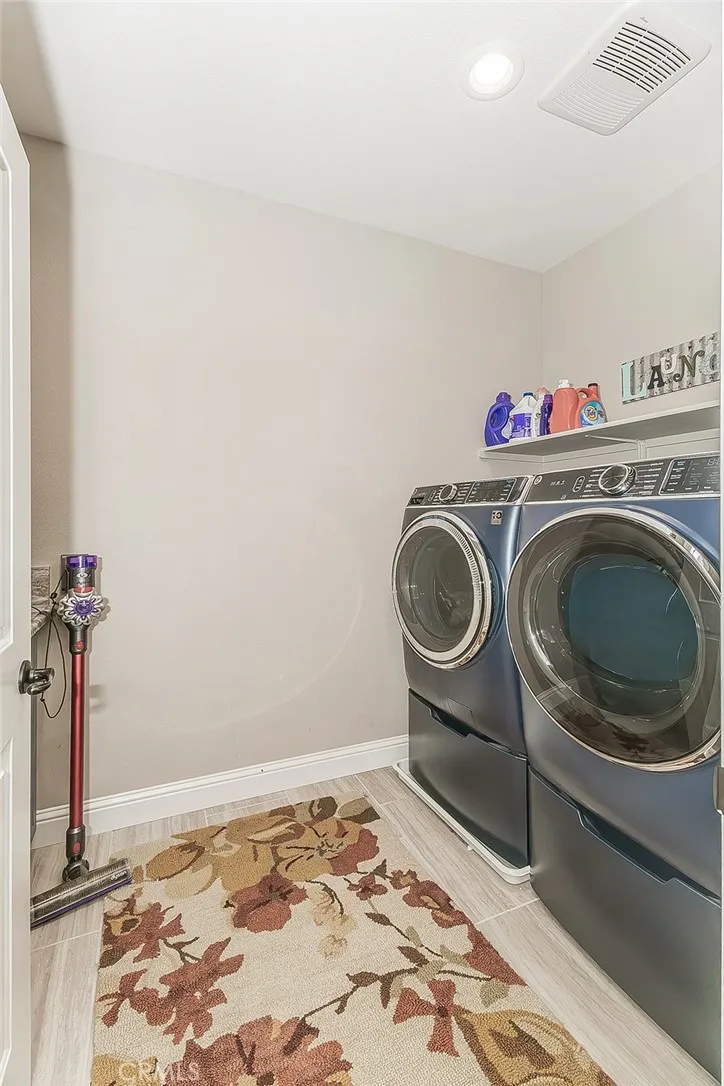 4475 Crown Bluffs Drive Madera, CA 93636