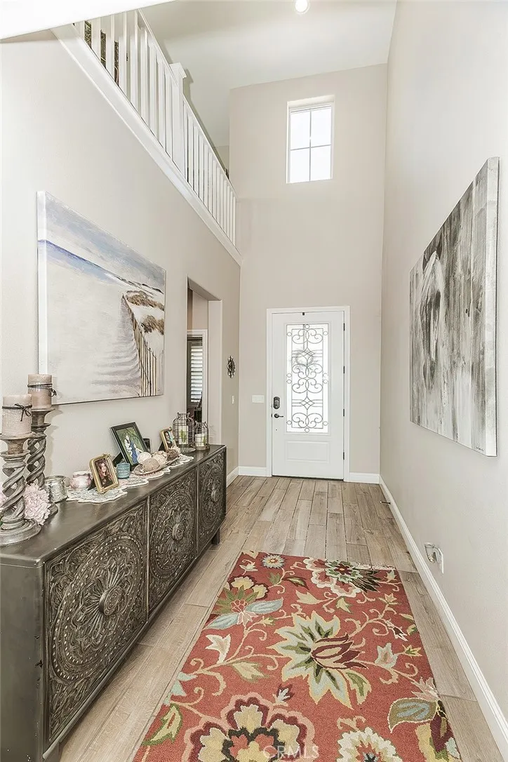 4475 Crown Bluffs Drive Madera, CA 93636