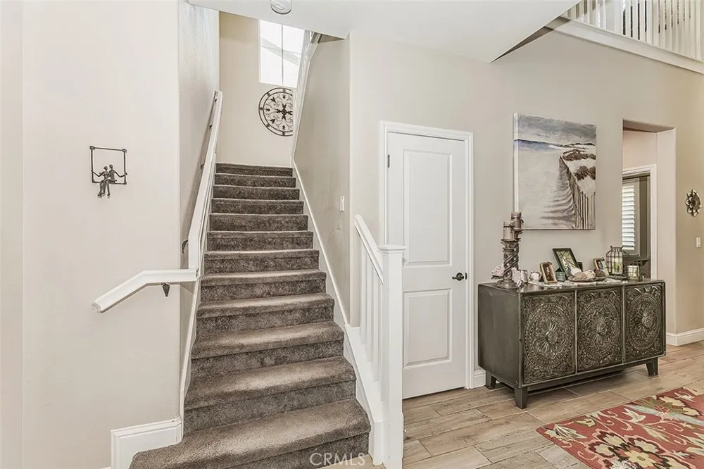 4475 Crown Bluffs Drive Madera, CA 93636