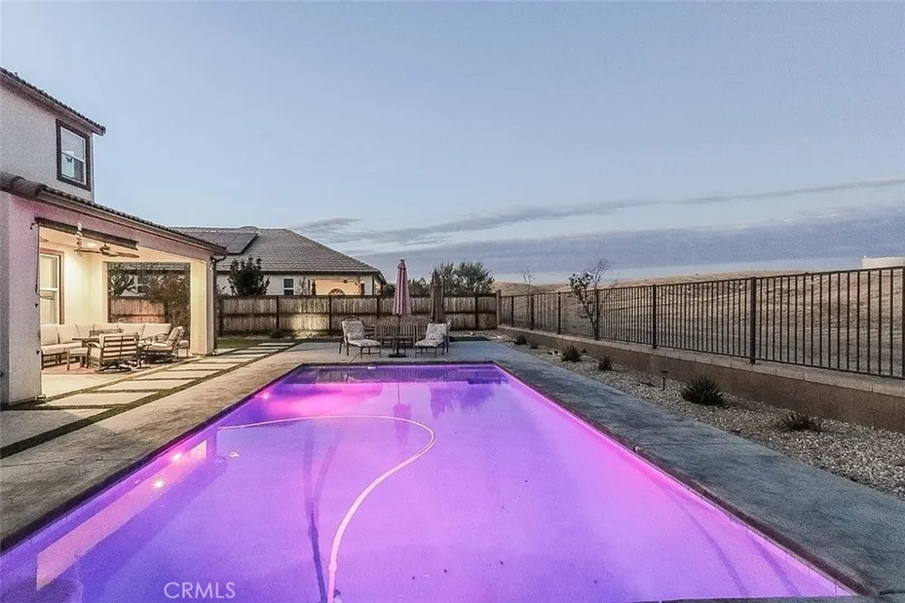 4475 Crown Bluffs Drive Madera, CA 93636