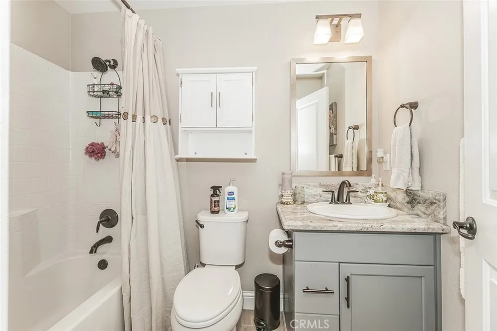 4475 Crown Bluffs Drive Madera, CA 93636