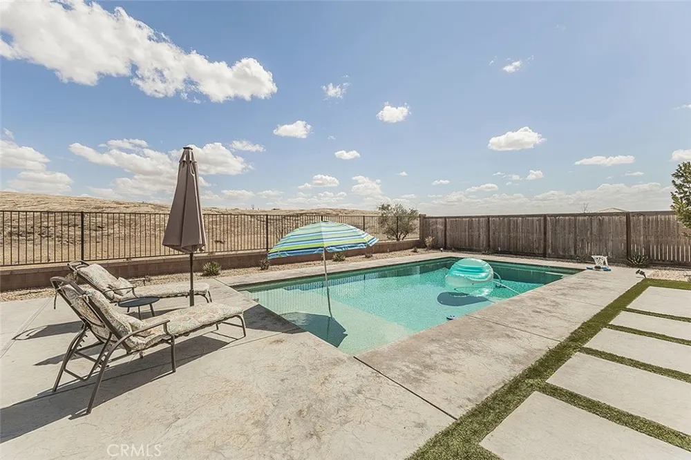 4475 Crown Bluffs Drive Madera, CA 93636