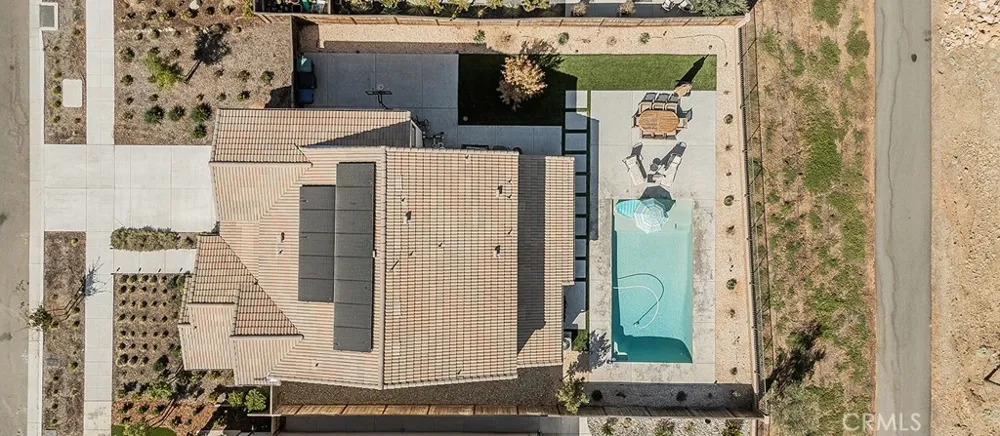 4475 Crown Bluffs Drive Madera, CA 93636