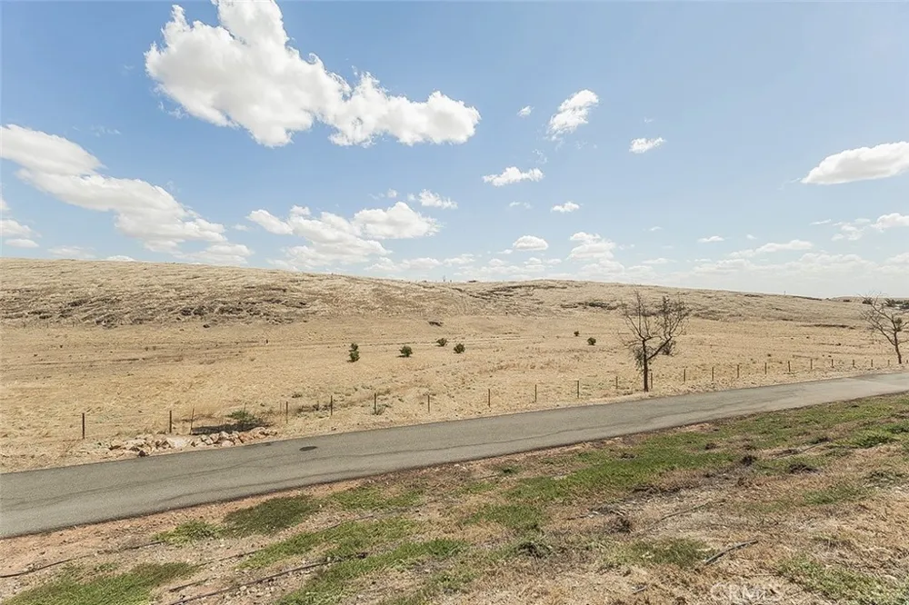 4475 Crown Bluffs Drive Madera, CA 93636