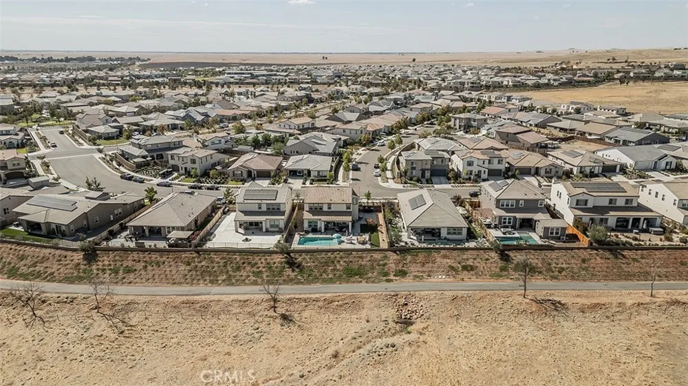 4475 Crown Bluffs Drive Madera, CA 93636