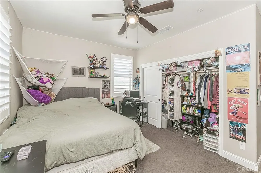 4475 Crown Bluffs Drive Madera, CA 93636
