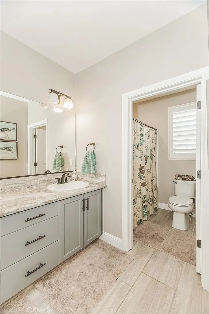 4475 Crown Bluffs Drive Madera, CA 93636