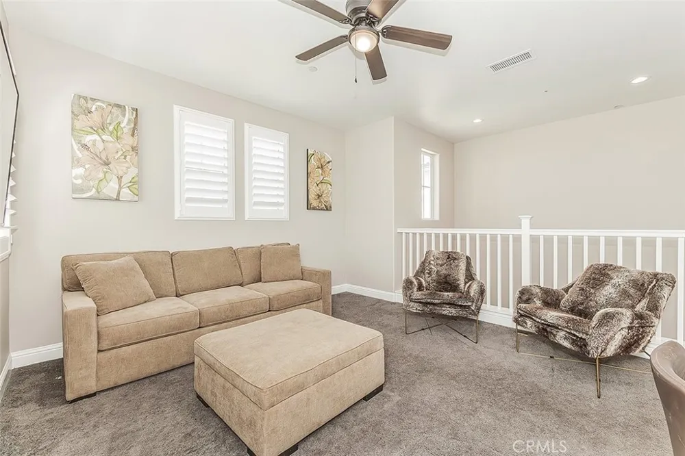 4475 Crown Bluffs Drive Madera, CA 93636