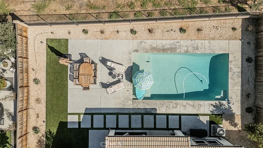 4475 Crown Bluffs Drive Madera, CA 93636
