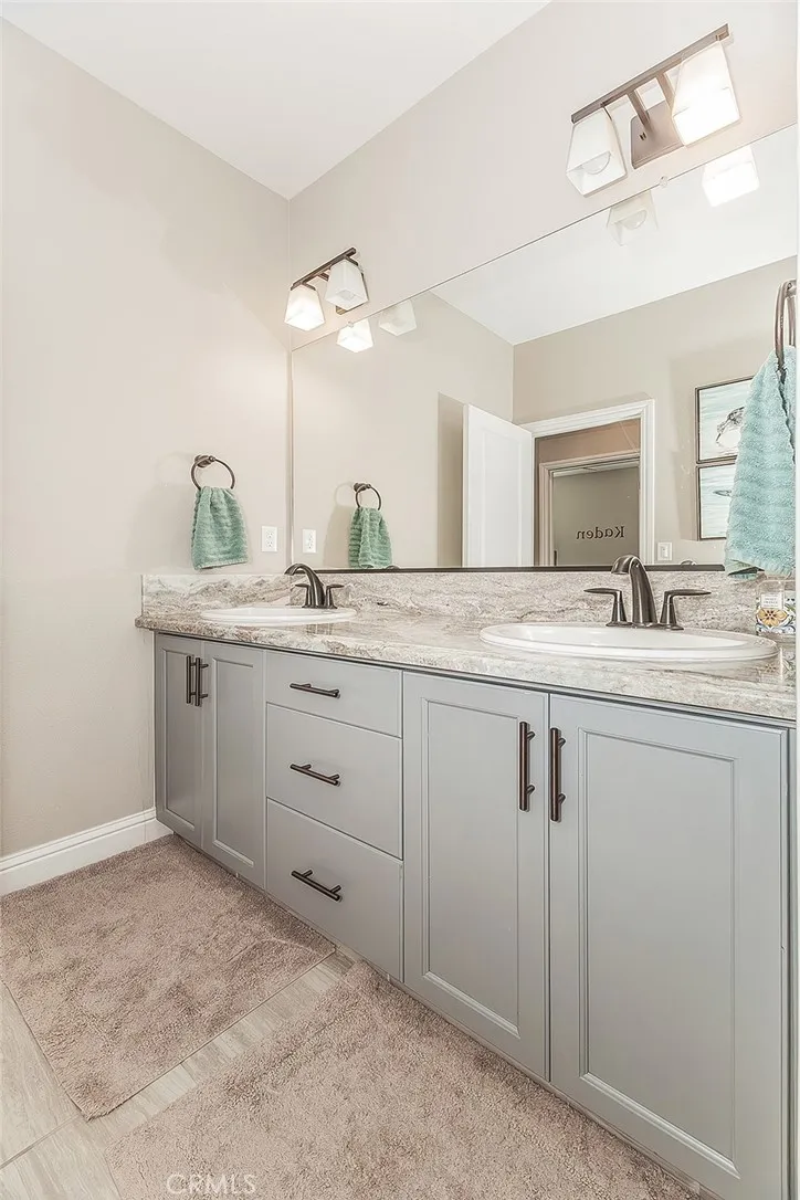 4475 Crown Bluffs Drive Madera, CA 93636