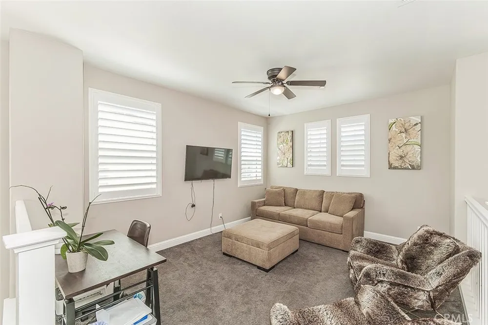 4475 Crown Bluffs Drive Madera, CA 93636