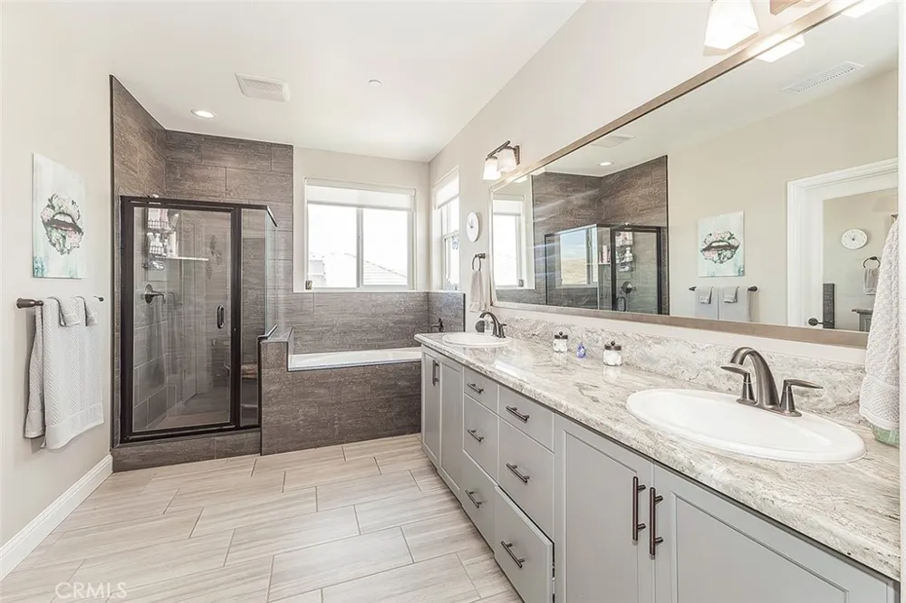 4475 Crown Bluffs Drive Madera, CA 93636