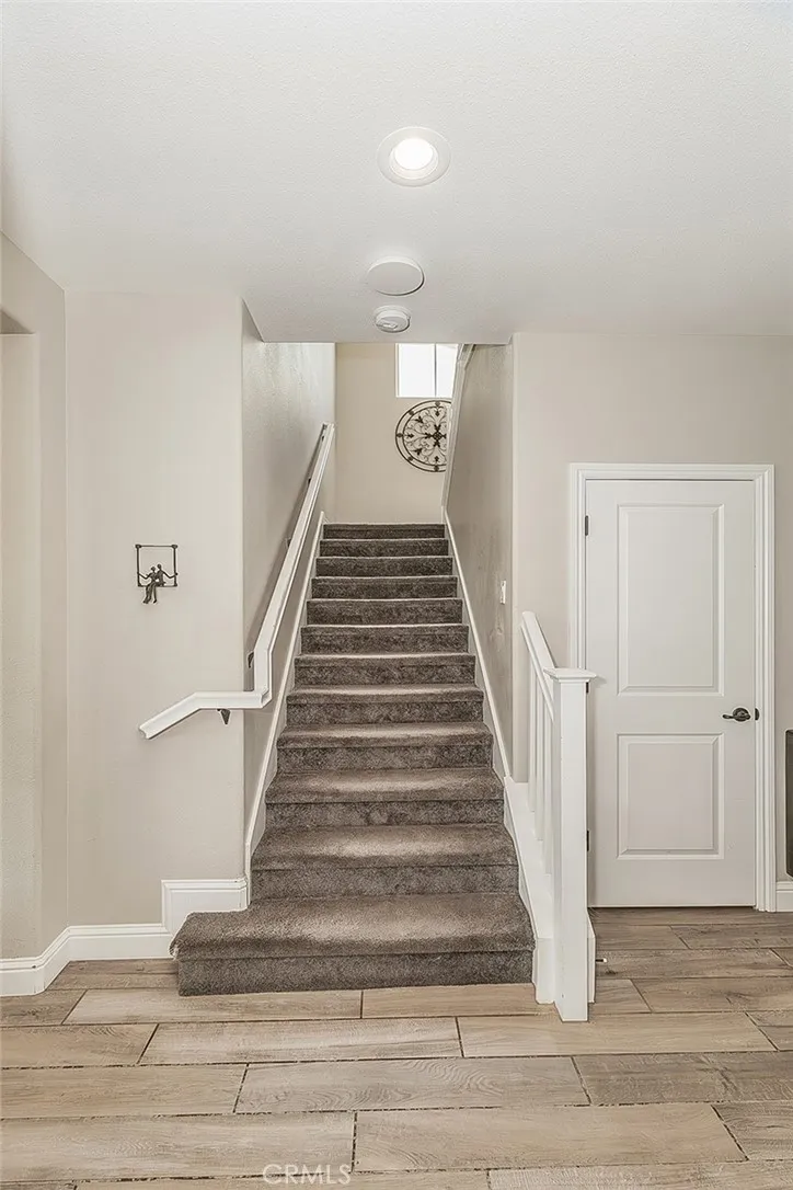 4475 Crown Bluffs Drive Madera, CA 93636