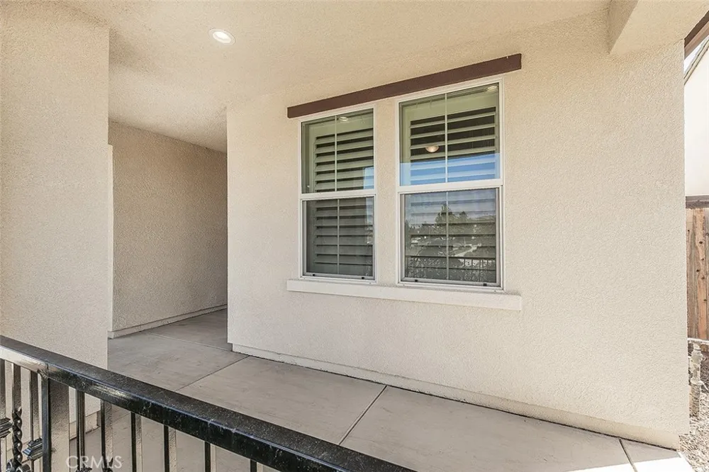 4475 Crown Bluffs Drive Madera, CA 93636