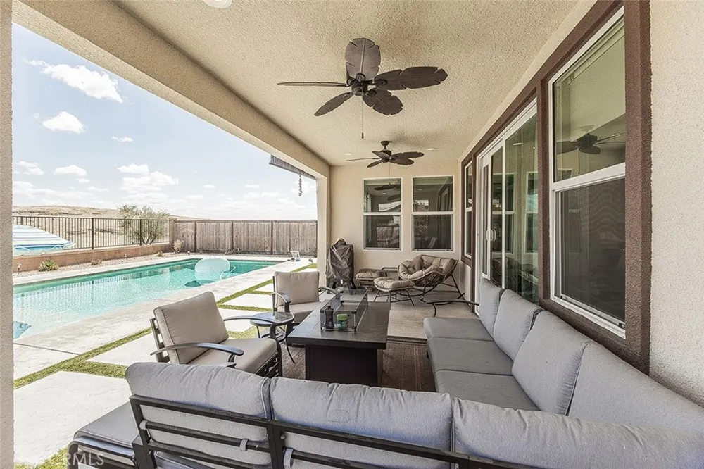 4475 Crown Bluffs Drive Madera, CA 93636