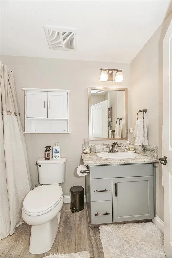 4475 Crown Bluffs Drive Madera, CA 93636