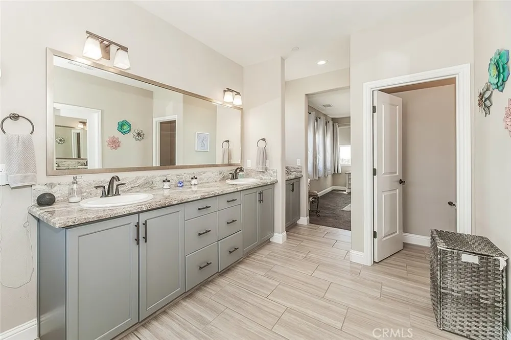 4475 Crown Bluffs Drive Madera, CA 93636