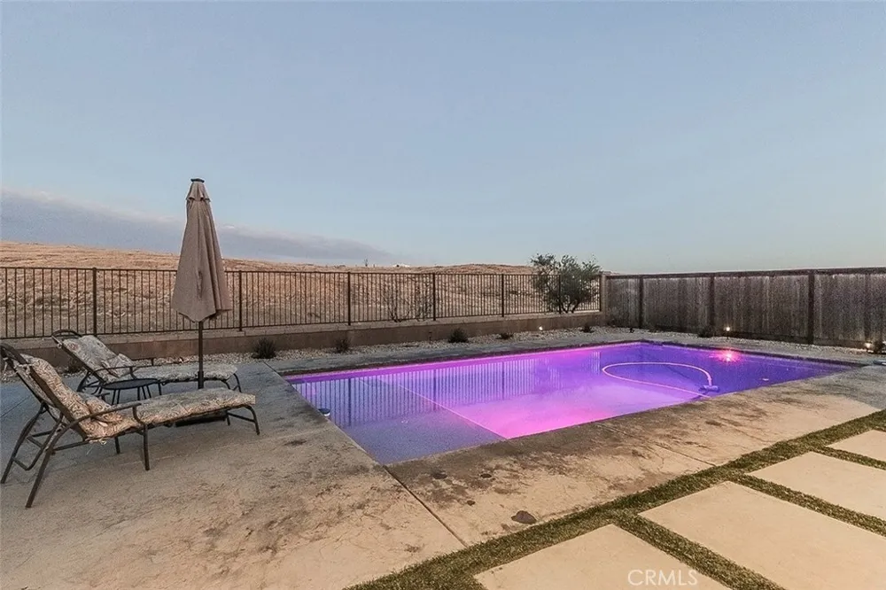 4475 Crown Bluffs Drive Madera, CA 93636