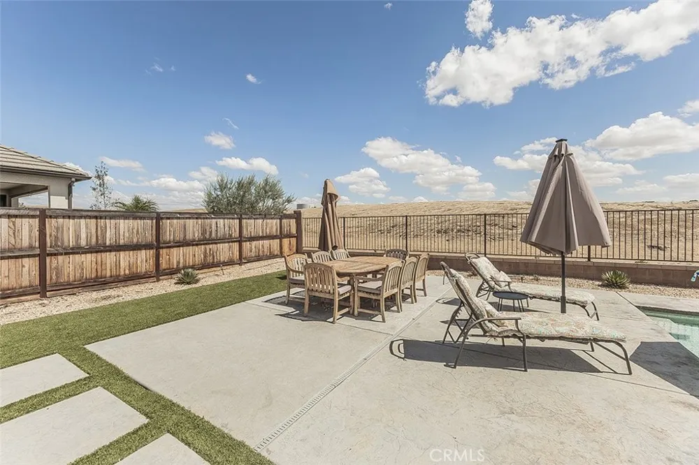 4475 Crown Bluffs Drive Madera, CA 93636