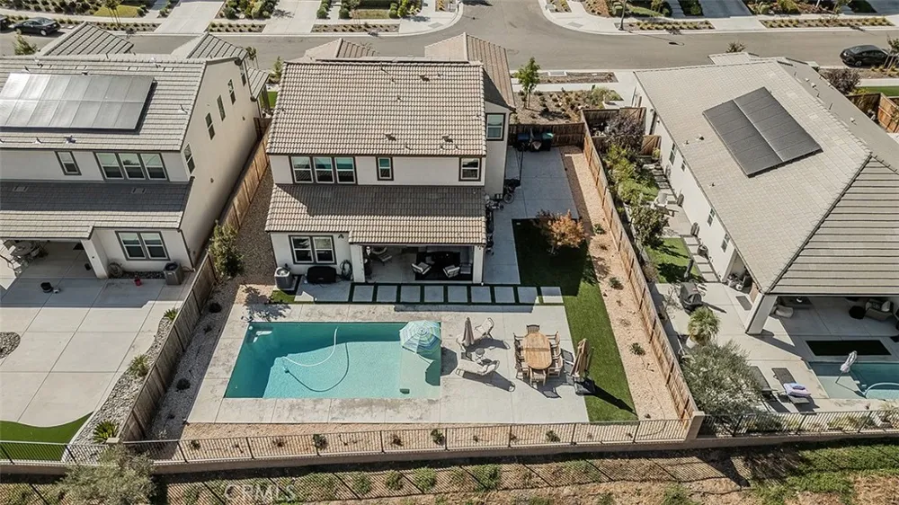 4475 Crown Bluffs Drive Madera, CA 93636