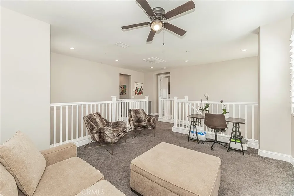 4475 Crown Bluffs Drive Madera, CA 93636