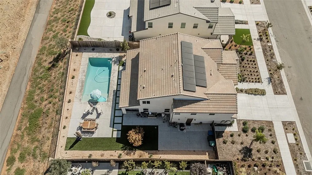 4475 Crown Bluffs Drive Madera, CA 93636