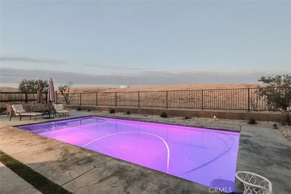 4475 Crown Bluffs Drive Madera, CA 93636
