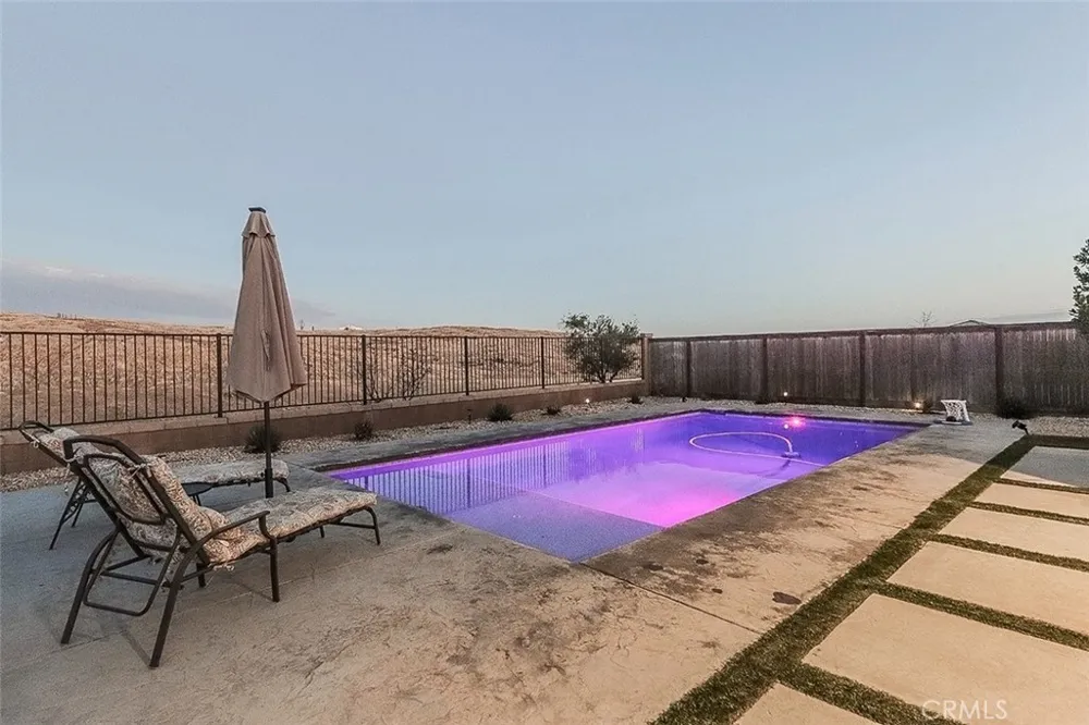 4475 Crown Bluffs Drive Madera, CA 93636