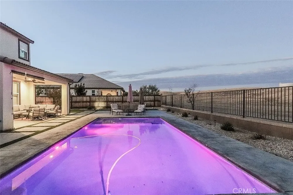 4475 Crown Bluffs Drive Madera, CA 93636