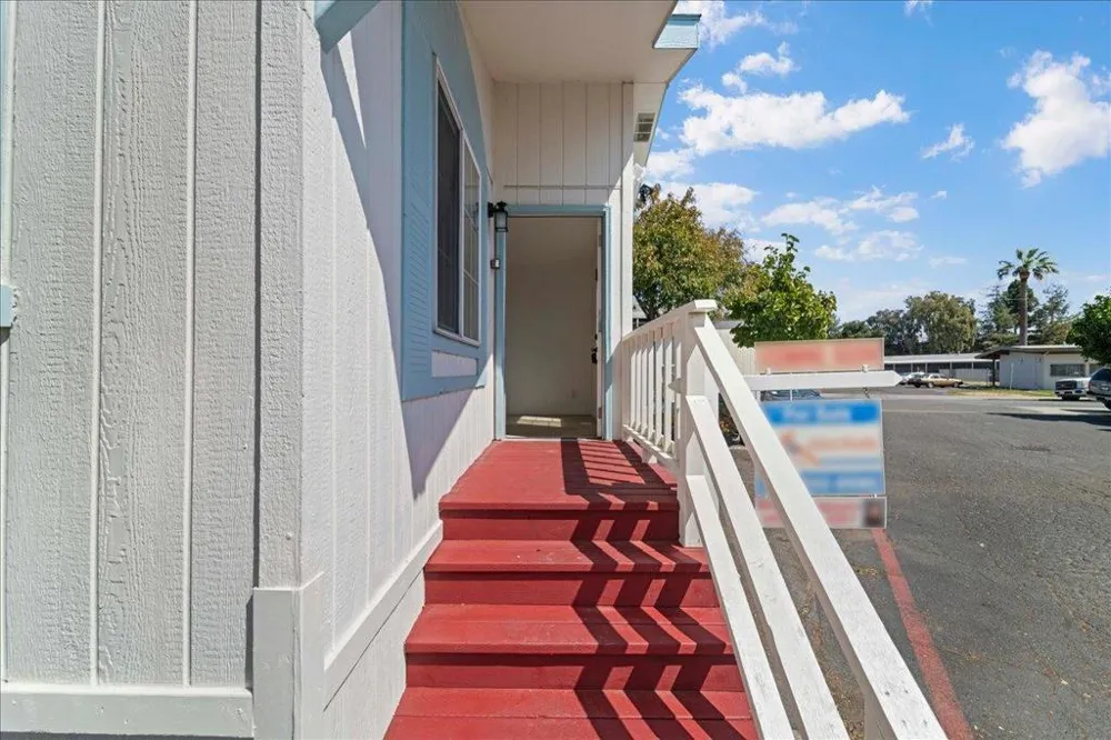 661 Bonita Avenue #2 San Jose, CA 95116